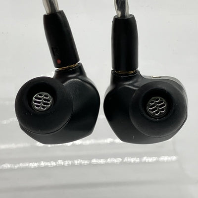 【中古】Saber 【CAM-5645】【日本橋】