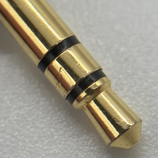 【中古】Saber 【CAM-5645】【日本橋】