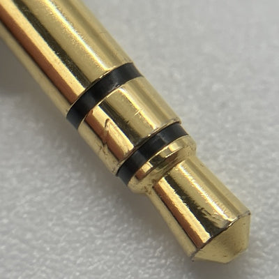 【中古】Saber 【CAM-5645】【日本橋】