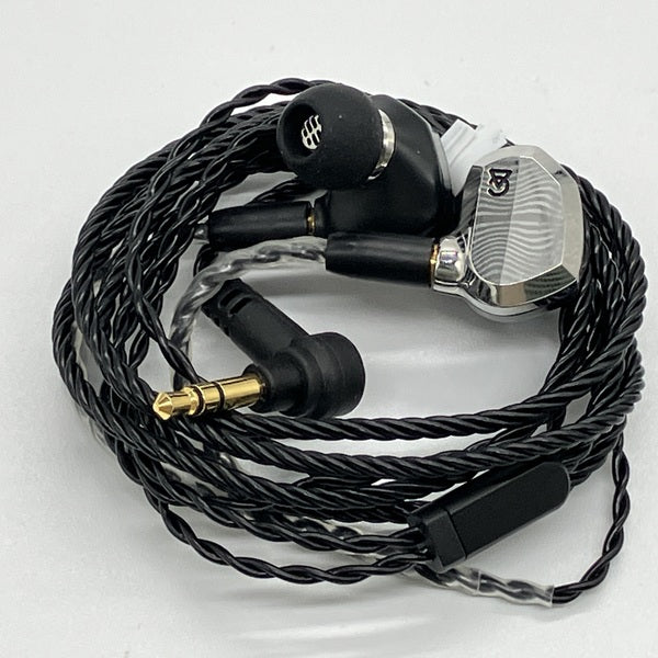 【中古】Saber 【CAM-5645】【日本橋】