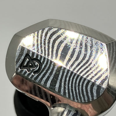 【中古】Saber 【CAM-5645】【日本橋】