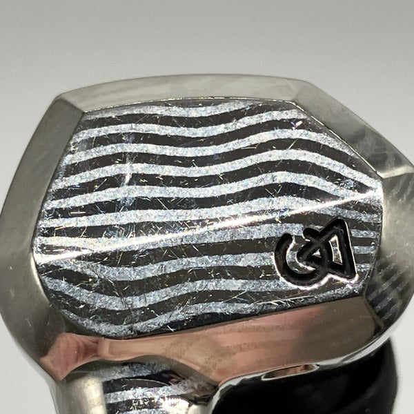 【中古】Saber 【CAM-5645】【日本橋】