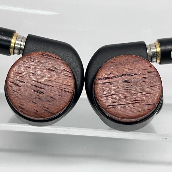 【中古】MIROAK-II Japan Limited【秋葉原】