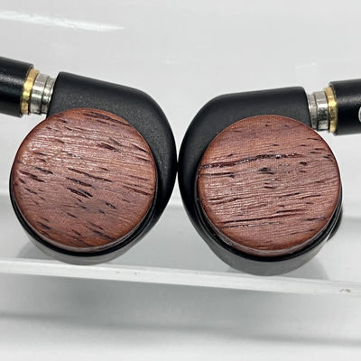 【中古】MIROAK-II Japan Limited【秋葉原】