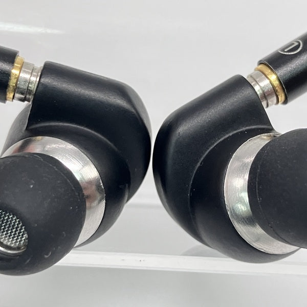 【中古】MIROAK-II Japan Limited【秋葉原】