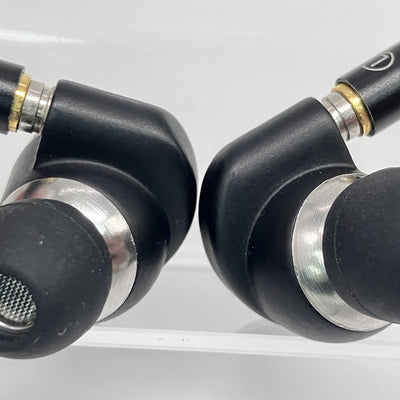 【中古】MIROAK-II Japan Limited【秋葉原】