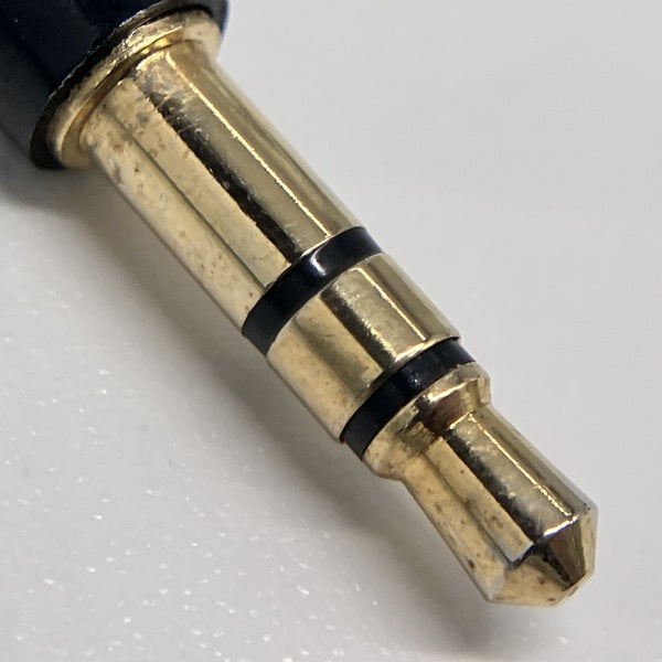 【中古】MIROAK-II Japan Limited【秋葉原】