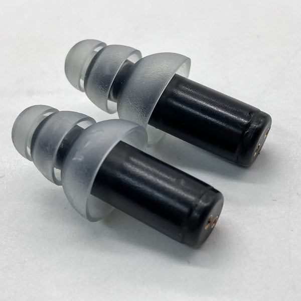 【中古】ER-4S-B(ケーブル欠品)【秋葉原】