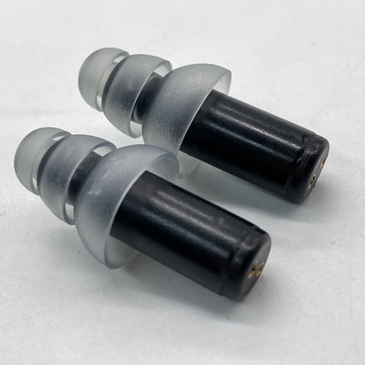 【中古】ER-4S-B(ケーブル欠品)【秋葉原】