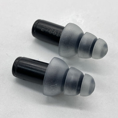 【中古】ER-4S-B(ケーブル欠品)【秋葉原】