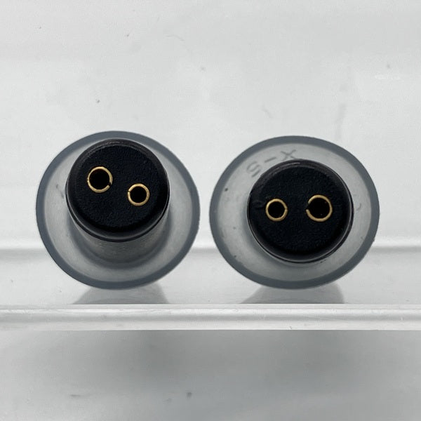 【中古】ER-4S-B(ケーブル欠品)【秋葉原】