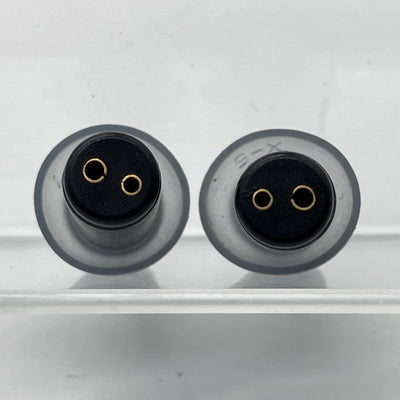 【中古】ER-4S-B(ケーブル欠品)【秋葉原】