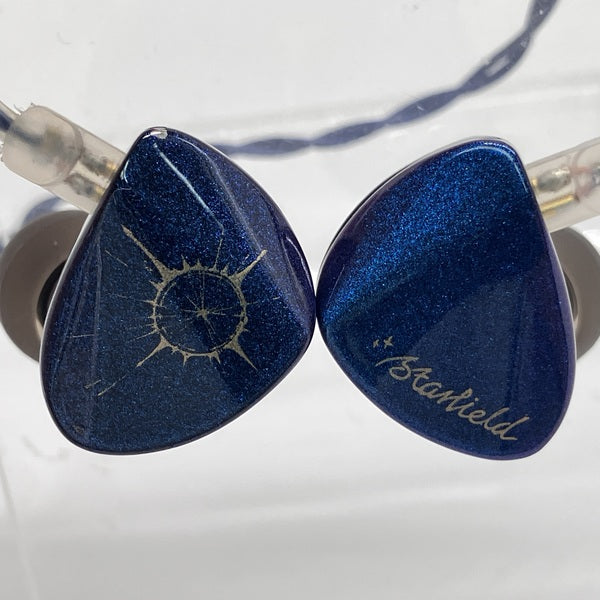 【中古】Starfield【秋葉原】