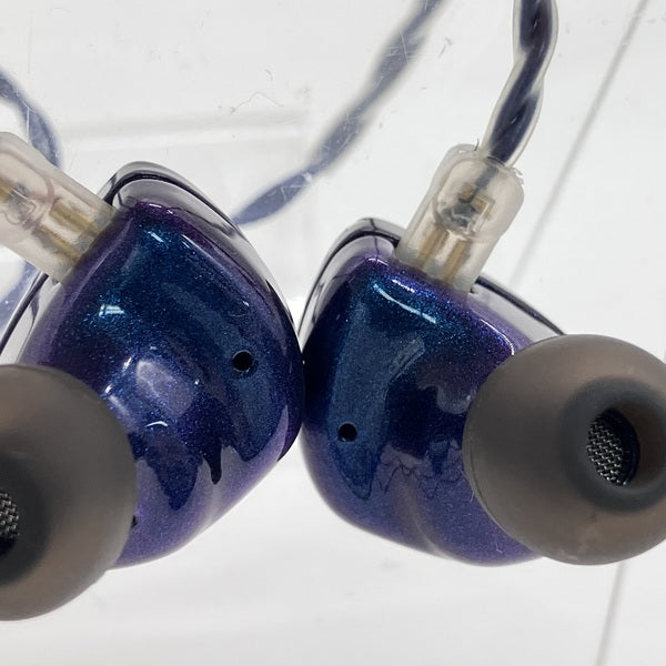 【中古】Starfield【秋葉原】