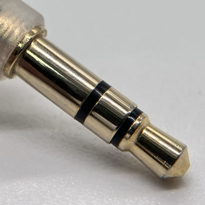 【中古】Starfield【秋葉原】