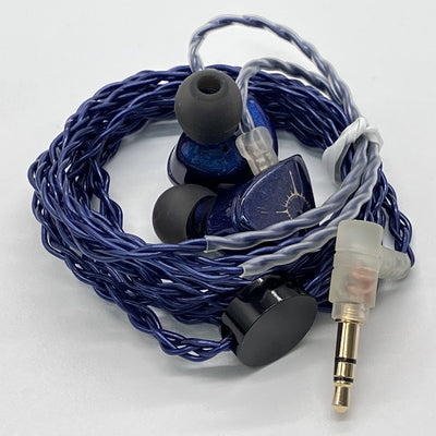 【中古】Starfield【秋葉原】