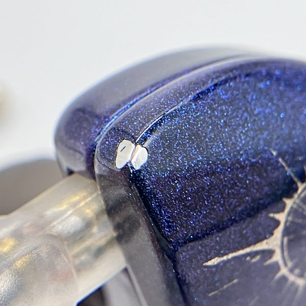 【中古】Starfield【秋葉原】