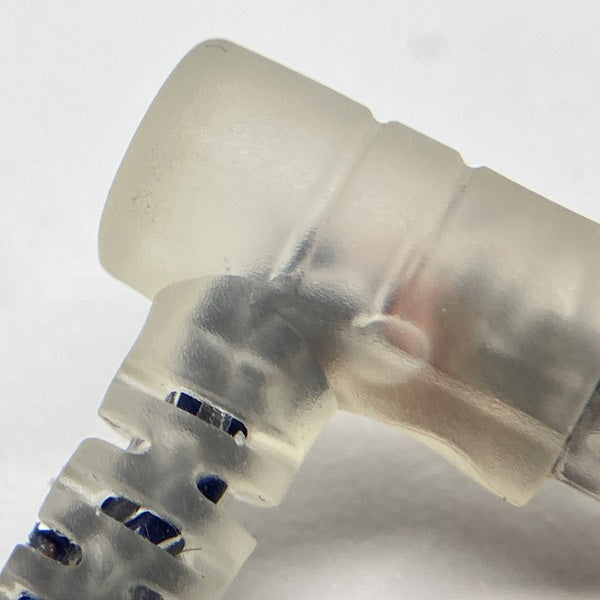 【中古】Starfield【秋葉原】