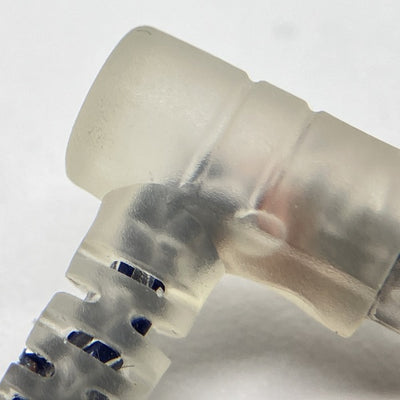 【中古】Starfield【秋葉原】