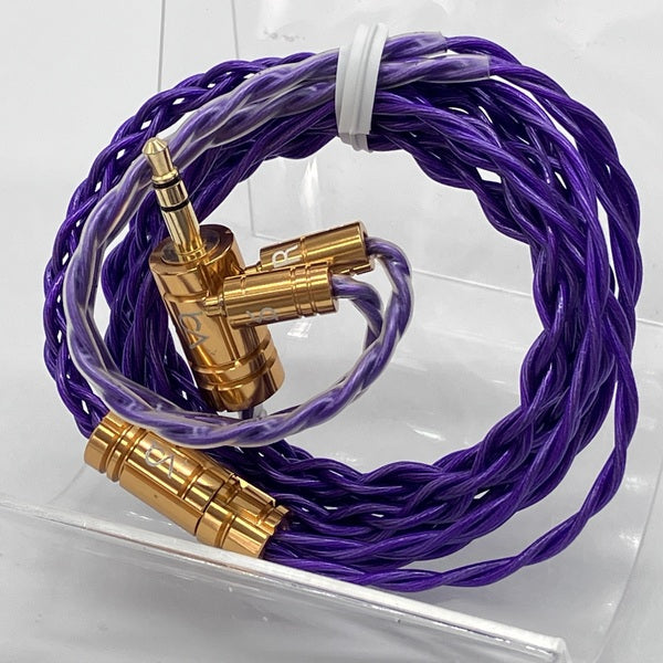 【中古】Oslo MKIV - MMCX - 3.5mm 【BEA-0539】【秋葉原】