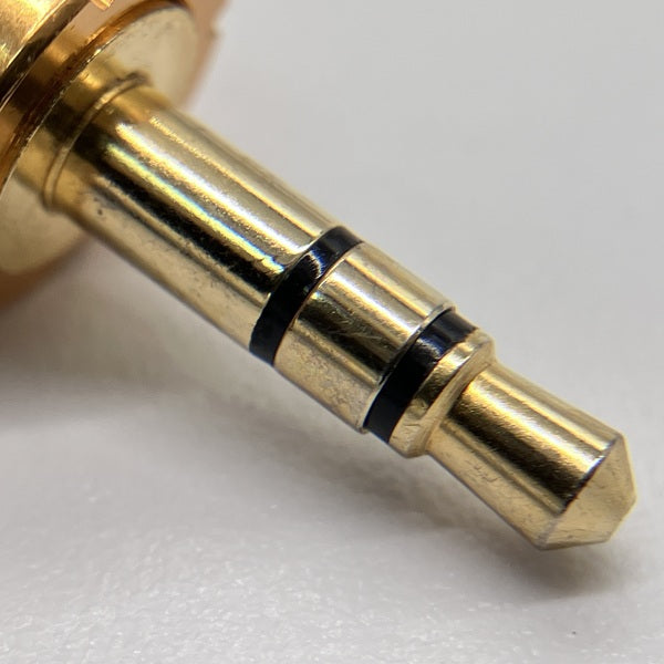 Beat Audio 【中古】Oslo MKIV - MMCX - 3.5mm 【BEA-0539】【秋葉原
