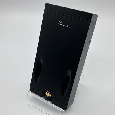 【中古】C9 ポータブルヘッドホンアンプ【秋葉原】