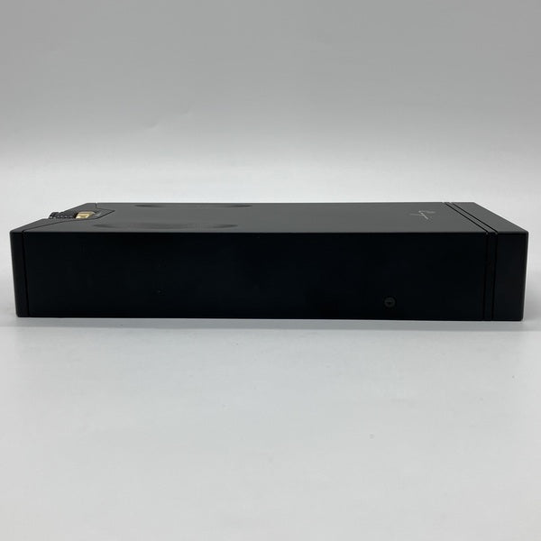 【中古】C9 ポータブルヘッドホンアンプ【秋葉原】
