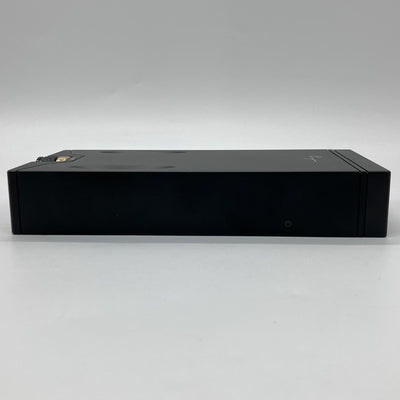 【中古】C9 ポータブルヘッドホンアンプ【秋葉原】