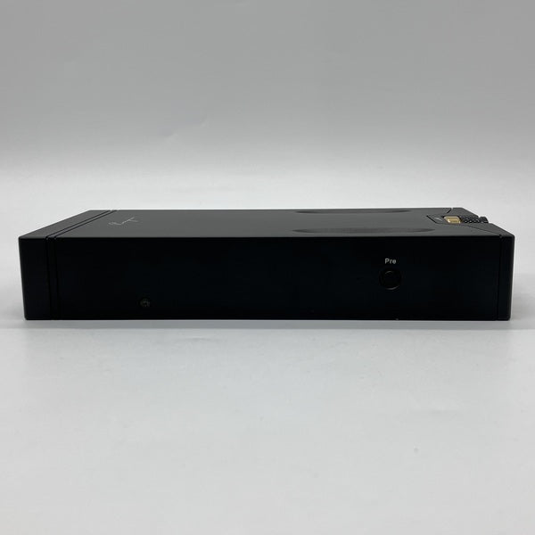 【中古】C9 ポータブルヘッドホンアンプ【秋葉原】