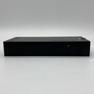 【中古】C9 ポータブルヘッドホンアンプ【秋葉原】