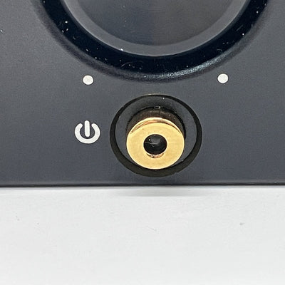 【中古】C9 ポータブルヘッドホンアンプ【秋葉原】