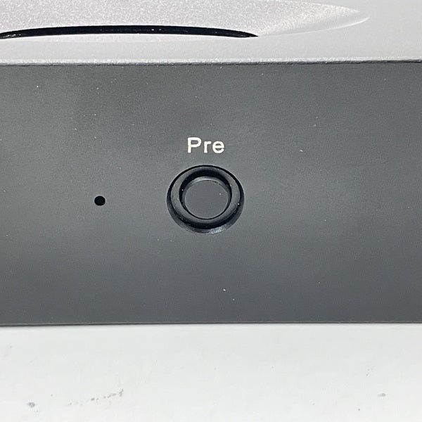 【中古】C9 ポータブルヘッドホンアンプ【秋葉原】