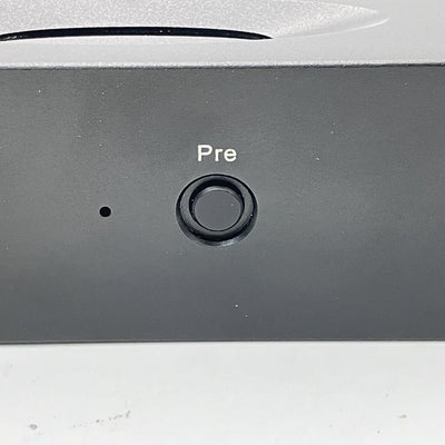 【中古】C9 ポータブルヘッドホンアンプ【秋葉原】