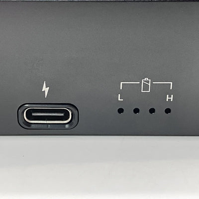 【中古】C9 ポータブルヘッドホンアンプ【秋葉原】