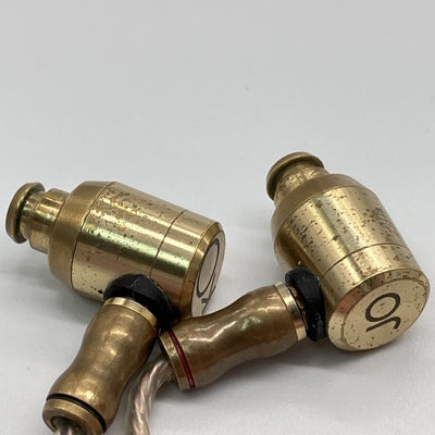 【中古】KEYAGU+KM-R4.4 【KJB-01MR4】【秋葉原】