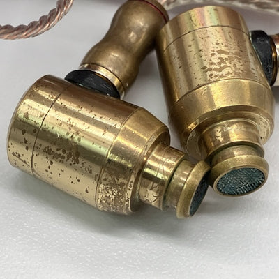 【中古】KEYAGU+KM-R4.4 【KJB-01MR4】【秋葉原】