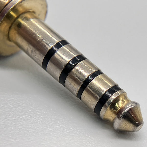 【中古】KEYAGU+KM-R4.4 【KJB-01MR4】【秋葉原】