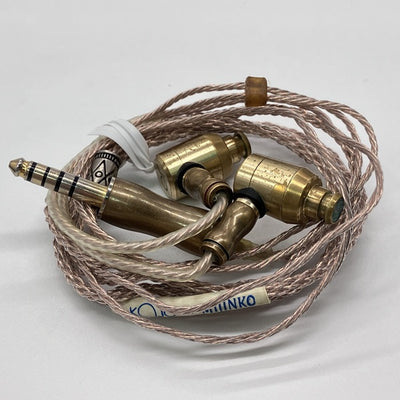 【中古】KEYAGU+KM-R4.4 【KJB-01MR4】【秋葉原】