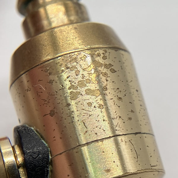 【中古】KEYAGU+KM-R4.4 【KJB-01MR4】【秋葉原】