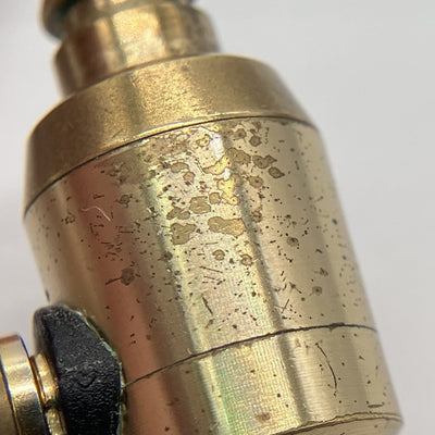 【中古】KEYAGU+KM-R4.4 【KJB-01MR4】【秋葉原】