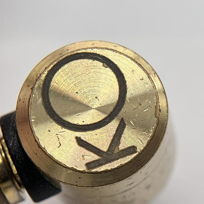 【中古】KEYAGU+KM-R4.4 【KJB-01MR4】【秋葉原】