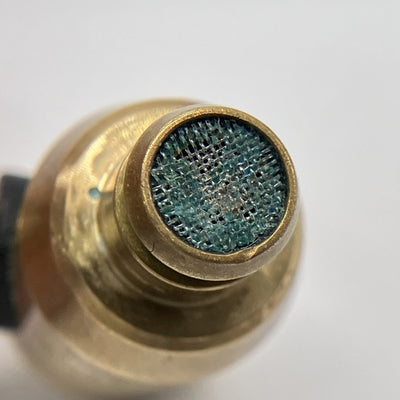 【中古】KEYAGU+KM-R4.4 【KJB-01MR4】【秋葉原】