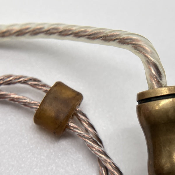 【中古】KEYAGU+KM-R4.4 【KJB-01MR4】【秋葉原】