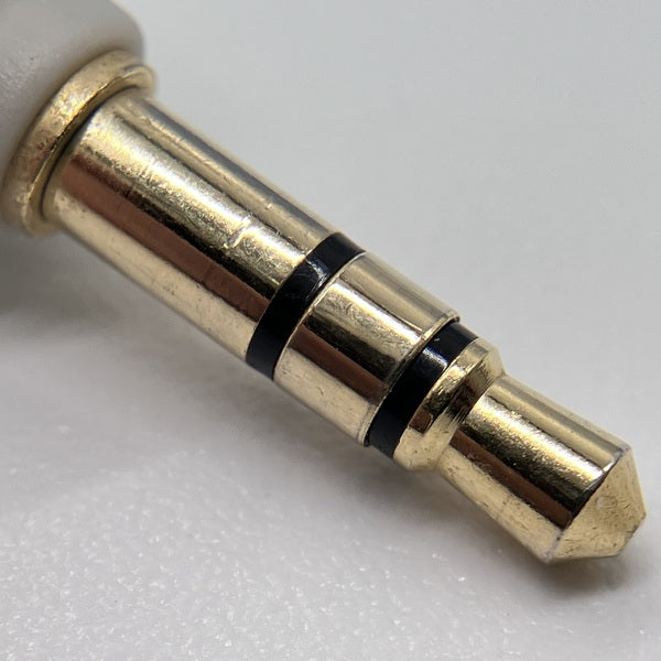 【中古】AONIC4 ホワイト 【SE42HYW+UNI-A】【秋葉原】