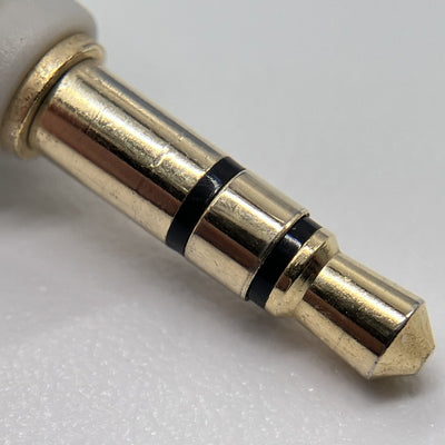 【中古】AONIC4 ホワイト 【SE42HYW+UNI-A】【秋葉原】