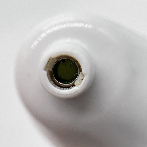 【中古】AONIC4 ホワイト 【SE42HYW+UNI-A】【秋葉原】