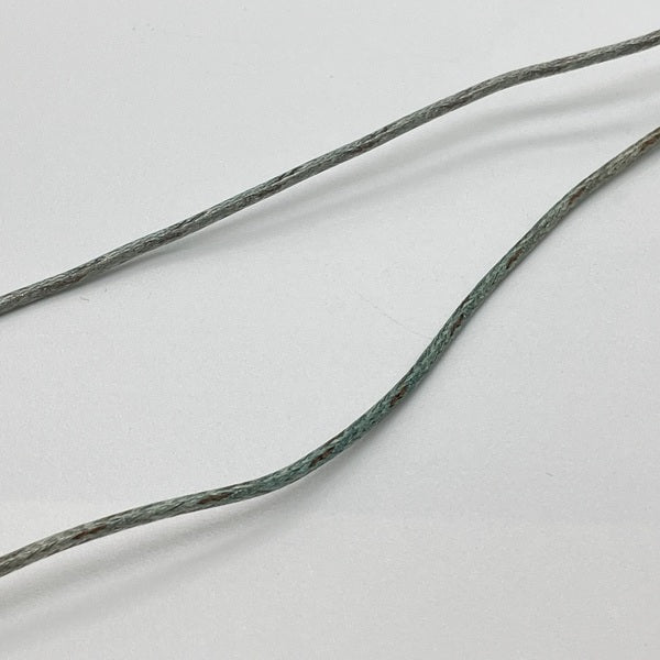 【中古】AONIC4 ホワイト 【SE42HYW+UNI-A】【秋葉原】