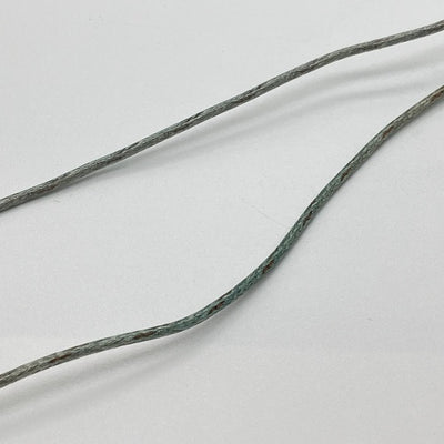 【中古】AONIC4 ホワイト 【SE42HYW+UNI-A】【秋葉原】