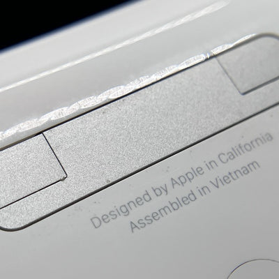 【中古】MagSafe充電ケース(USB-C)付きAirPods Pro(第2世代) MTJV3JA【秋葉原】