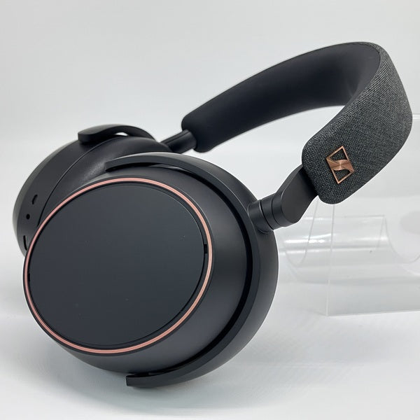 【中古】MOMENTUM 4 Wireless Copper Amazon限定カラー【仙台】
